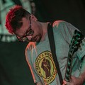 GutterPunk - Professional Concert Photography